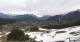Seefeld in Tirol Mo. 13.4.