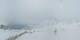 Vallter Mo. 13.4.