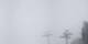Andermatt Mo. 13.4.