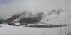 Baqueira-Beret Mo. 13.4.