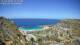 Amadores (Gran Canaria) Mo. 13.4.