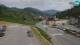 Cerkno Mo. 13.4.