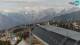 Velika Planina Mo. 13.4.