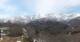 Hakuba Mo. 13.4.