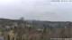 Altenau (Harz) Mo. 13.4.
