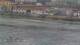 Porto Mo. 13.4.