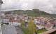 Aurillac Mo. 13.4.