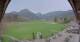 Bad Reichenhall Mo. 13.4.