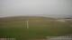 Hallig Hooge Mo. 13.4.
