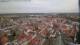 Greifswald Mo. 13.4.