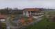 Iffeldorf Mo. 13.4.