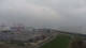 Wilhelmshaven Mo. 13.4.