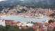 Jelsa (Hvar) Mo. 13.4.