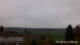 Loßburg Mo. 13.4.