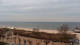 Ahlbeck (Usedom) Mo. 13.4.