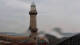 Warnemünde Mo. 13.4.