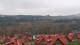 Schierke Mo. 13.4.