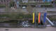 Bad Wildbad Mo. 13.4.