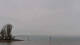 Lindau (Bodensee) Mo. 13.4.