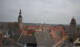 Höchstadt Mo. 13.4.