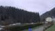 Bad Wildbad Mo. 13.4.