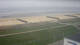 Cuxhaven Mo. 13.4.