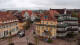 Donaueschingen Mo. 13.4.