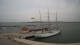 Stralsund Mo. 13.4.