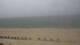 Hörnum (Sylt) Mo. 13.4.