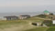 Norderney Mo. 13.4.