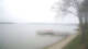 Waren (Müritz) Mo. 13.4.