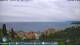 Varazze Mo. 13.4.