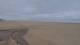 Berck-sur-Mer Mo. 13.4.