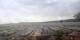 Saint-Cyr-sur-Mer Mo. 13.4.
