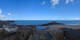 Saint-Malo Mo. 13.4.