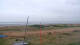 Cuxhaven Mo. 13.4.