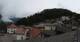 San Tomaso Agordino Mo. 13.4.