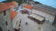 Jelsa (Hvar) Mo. 13.4.