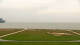 Cuxhaven Mo. 13.4.