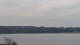 Kiel Mo. 13.4.