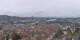 Tournon-sur-Rhône Mo. 13.4.