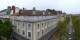Valence Mo. 13.4.