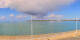 La Rochelle Mo. 13.4.