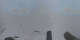 Flaine Mo. 13.4.