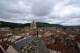 Villefranche-de-Rouergue Mo. 13.4.