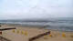 Cuxhaven Mo. 13.4.