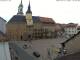 Roßwein Mo. 13.4.