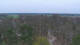 Beelitz Mo. 13.4.