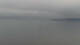 Meersburg Mo. 13.4.