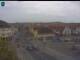 Coswig (Sachsen) Mo. 13.4.